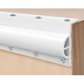 5 Park Dock Bumpers,Each 23.5in Boat Dock Fenders for Greater Protection and Edge Guarding, Durable Dock Protectors for Boats,Sturdy Dock Bumpers to Shield Your Dock from Impacts in Kuwait