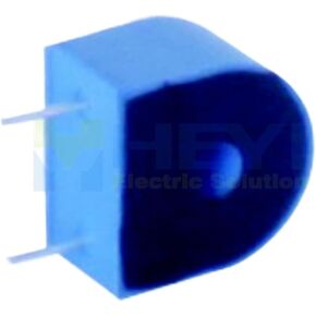 Electric Meter mini Current Transformer CT-226B Window Size 6.3 mm Micro Current Transformer(5A 5mA) in Kuwait