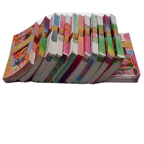 of Ghost Currency, Ghost Money, Burning Paper, Sacrificial Supplies 13 Bundles in Kuwait