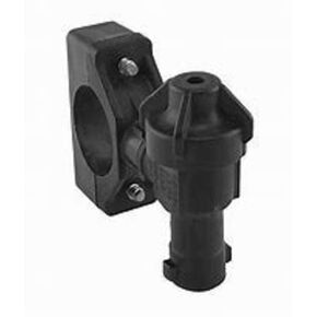 TeeJet QJ22187-1-NYB Quick Split Eyelet Right Angle in Kuwait