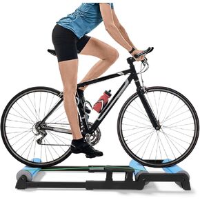 Enhance Balance Rack Detachable Professional Training Platform Aluminum Alloy Anti-Slip Racing & Strength Training Equipment in Kuwait