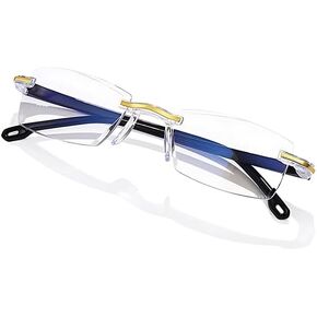 VisionPro - Premium Glasses in Kuwait