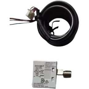 DPA10M-P DPA01M-P مستشعر مفتاح الضغط الرقمي (DPA01M-P) in Kuwait