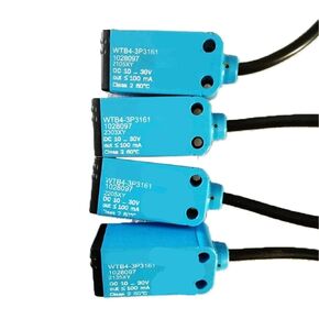 مستشعر WTB4-3P3161 in Kuwait