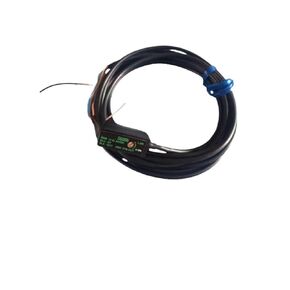 مستشعر الانعكاس المنتشر GS20SN in Kuwait