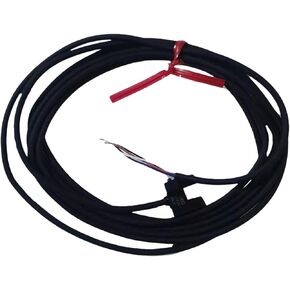 1 pc PM-F25 PM F25 Micro Photo Sensing Unit Compatible with Parnasonlc Sensing Unit in Saudi Arabia