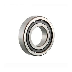 1pcs 7207 7207C B7207C 35x72x17 Angular Contact Bearings Spindle ABEC-7 in Kuwait