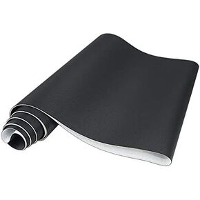 SportSmith Treadmill Walking/Running Pre-Lubricated Belt fits HealthRider Softstrider LE, Model HRTL26970, Non-Padded in Kuwait