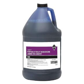 مزيل الروائح الكريهة حجم 1 جالون الكرز in Kuwait