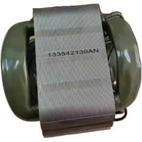 GKS235 Circular Saw, 9-inch Circular Saw, Woodworking Saw, Stator Copper Coil 1619P08335 in Saudi Arabia