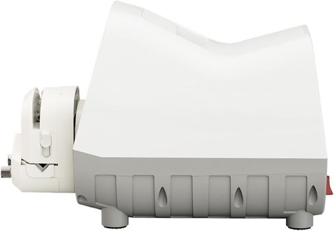 0.5-1500ml/min UIP WiFi-I High Precision Peristaltic Pump AC100V-240V Quantitative Metering Pump(S18 ID7.9 x OD11.1,UK_UIP-I with SENSORS) in Saudi Arabia
