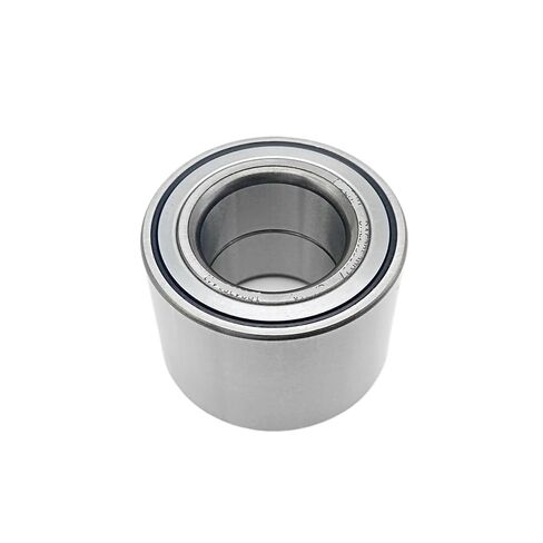 1 Piece DAC29530037 29X53X37 29 * 53 37 51718-29100 801023A Wheel hub Bearing Automotive in Saudi Arabia
