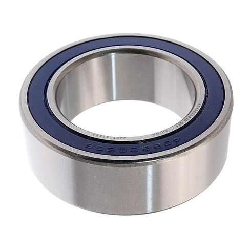 1PCS AC40620020.625 40X62X20. 40BD49DUK ACB40X62X20. ACB40620020. Automotive air Conditioning Bearing in Saudi Arabia