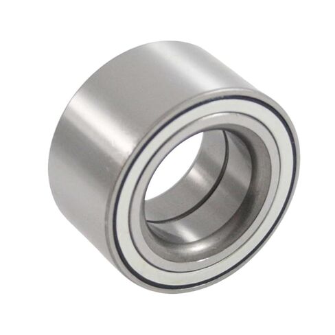 1 Piece Wheel Bearing DAC38700038 38X70X38 90043-63214 38BWD21 DAC3870BW Front in Saudi Arabia