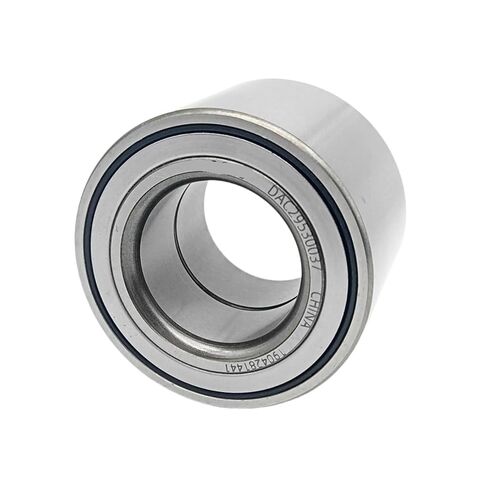 1 Piece DAC29530037 29X53X37 29 * 53 37 51718-29100 801023A Wheel hub Bearing Automotive in Saudi Arabia