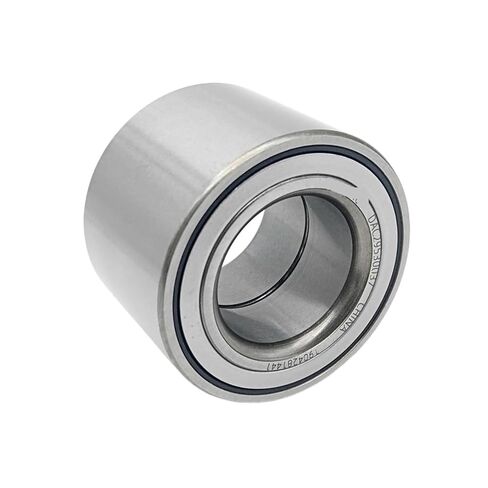 1 Piece DAC29530037 29X53X37 29 * 53 37 51718-29100 801023A Wheel hub Bearing Automotive in Saudi Arabia