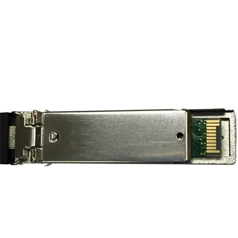 وحدة الألياف البصرية FTLF1318P2BTL-E1 1000BASE-LX10 1xFC RDH90120/D0210 in Kuwait