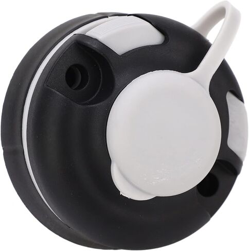 4 قطع من قاعدة تثبيت Canoe Star، قاعدة تثبيت، تركيب قارب دائري قابل للنفخ مع 8 Ss، Black Pla Staachts، قابل للنفخ in Kuwait