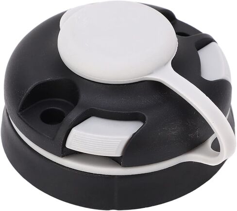 4 قطع من قاعدة تثبيت Canoe Star، قاعدة تثبيت، تركيب قارب دائري قابل للنفخ مع 8 Ss، Black Pla Staachts، قابل للنفخ in Kuwait