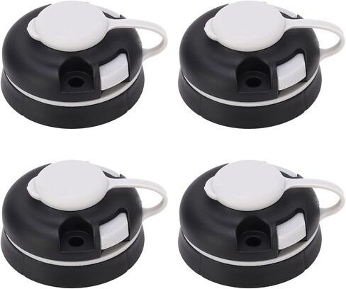 4 قطع من قاعدة تثبيت Canoe Star، قاعدة تثبيت، تركيب قارب دائري قابل للنفخ مع 8 Ss، Black Pla Staachts، قابل للنفخ in Kuwait