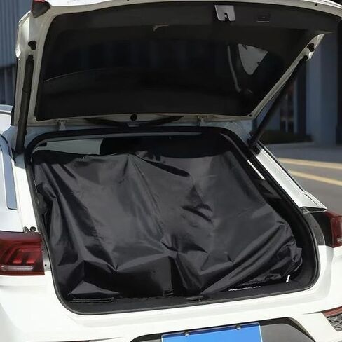 Bike Transport Bag | Waterproof Oxford Fabric,Bike Travel Bag for Airplane | for Moving School Balcony Storeroom Home Dorm Apartment in Saudi Arabia