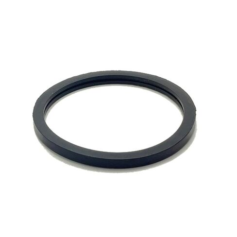 Polaris RZR Square Molded Ring, .094, Genuine OEM Part 5410779, Qty 1 in Saudi Arabia