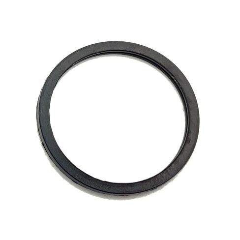 Polaris RZR Square Molded Ring, .094, Genuine OEM Part 5410779, Qty 1 in Saudi Arabia