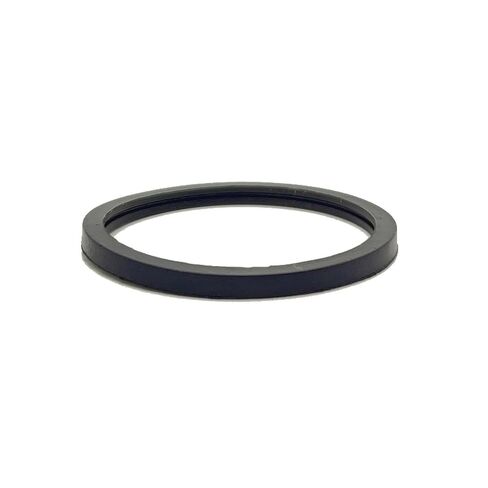 Polaris RZR Square Molded Ring, .094, Genuine OEM Part 5410779, Qty 1 in Saudi Arabia