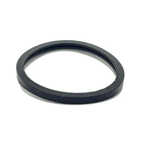 Polaris RZR Square Molded Ring, .094, Genuine OEM Part 5410779, Qty 1 in Saudi Arabia