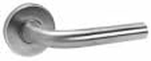 Corbin Russwin ML2082 RWA 626 Dormitory or Exit Function Lockset in Saudi Arabia