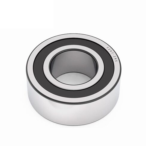 High Speed 5200-2RS 5201-2RS 5202-2RS 5203-2RS 5204-2RS 5205-2RS Double Row Angular Contact Ball Bearing 3200 3201 3202 3203 2RZ(5200 10x30x14.3mm) in Saudi Arabia
