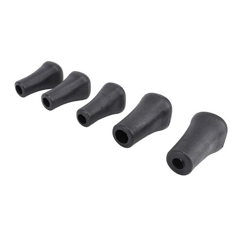 Forklift Lever Knobs Comfortable Grip Precise Control Replacement Set for Forklift Handle Shift in Kuwait