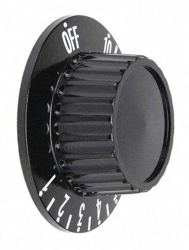 Groen Z002868 Thermostat Knob in Kuwait