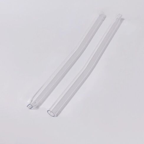 (2pcs) Crathco 2914 TUBE, SPRAY 9L. SPARE PART in Saudi Arabia