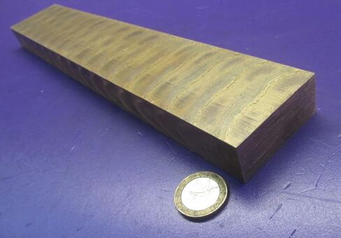 Oversized 954 Bronze Bar .750" Thick x 2.00" Width x 12.00" Length, 1 Pc. in Saudi Arabia