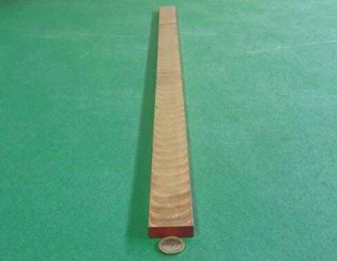 Oversized 954 Bronze Bar .375" Thick x 1.50" Width x 3 Foot Length 1 Piece in Saudi Arabia