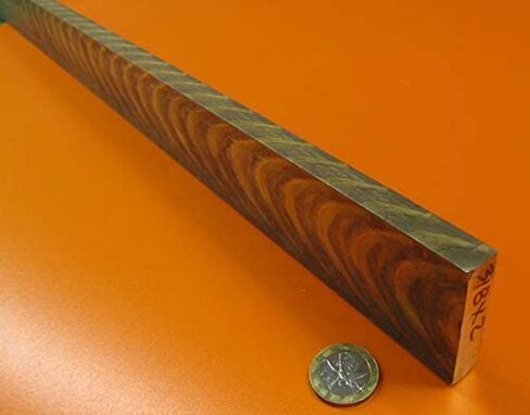 Oversized 954 Bronze Bar .375" Thick x 2.00" Width x 12.00" Length 1 Piece in Saudi Arabia