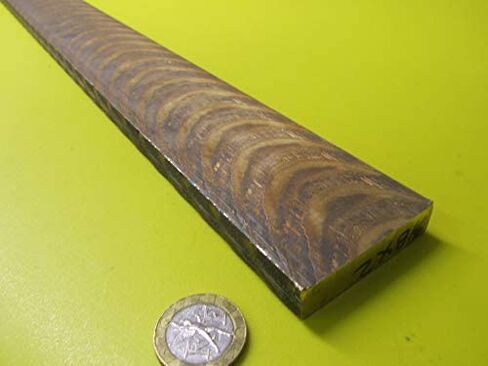 Oversized 954 Bronze Bar .375" Thick x 2.00" Width x 12.00" Length 1 Piece in Saudi Arabia