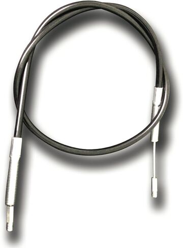 جبل طارق GIBRALTER G3GCPRC GCGCP CAJON PEDAL CABLE in Saudi Arabia