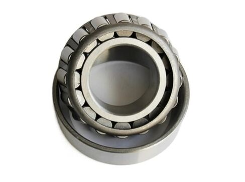 6461/6420 6461 6420 Tapered Roller Bearing Cone and Cup 76.2x149.225x53.975mm 3.00x5.8750x2.1250 Inch Bearings in Kuwait