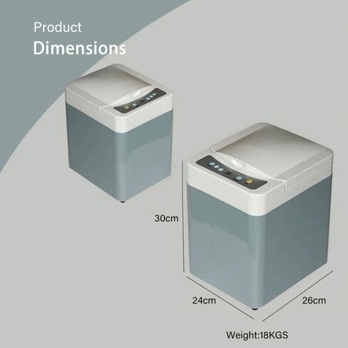 REEHUT Automatic Alginate Mixing Impression Amalgam Mixer for Cleaning & Filling Dental Amalgamator in Kuwait