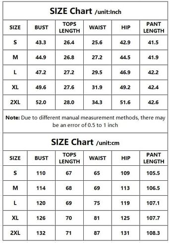 Women's 2-Piece Lounge Set - Button Down V Neck Cardigan Sweatsuit Wide-leg Pants with Pockets Casual Matching Outfits Dark grey M in Saudi Arabia