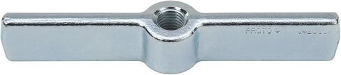 Stanley Proto J4206CA 5/8-Inch 2-Way Crossarm Threaded, 12 Acme in Saudi Arabia
