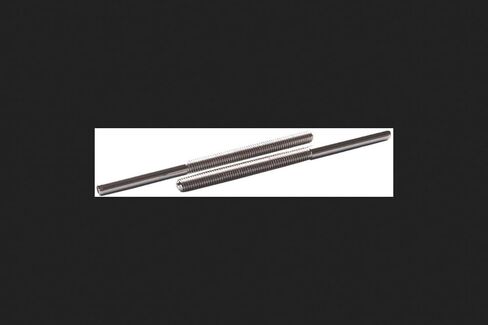 Swage Stud 3MM Threaded Cable in Saudi Arabia