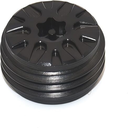 قطعة واحدة من وزن الجولف المتوافق مع ملحقات الوزن البديلة PXG GEN8/0311XP Iron Club Head القابلة للتعديل in Kuwait