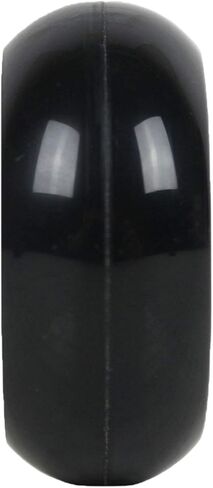 Player's Choice Roller Hockey Goalie Wheels 60mm 82a Set of 10 for Inline Skates in Kuwait