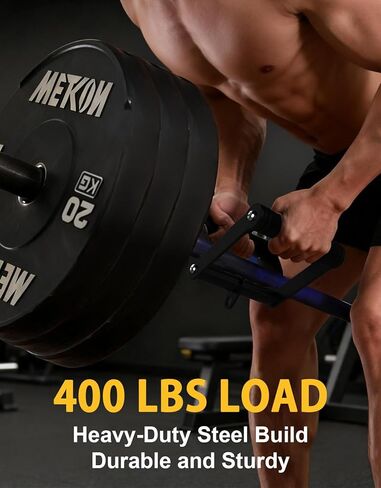 مرفق كابل بمقبض مزدوج على شكل حرف D، مقبض مطاطي غير قابل للانزلاق على شكل حرف V لآلة كابل الصالة الرياضية، مقبض صف عالي التحمل لتدريب الظهر in Kuwait