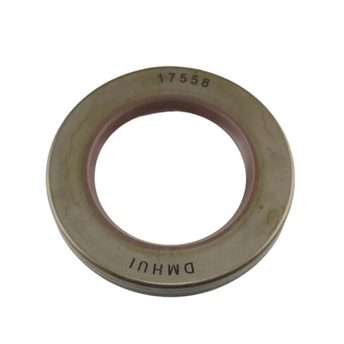 Oil Seal 44.45×69.85×7.9502 in Saudi Arabia