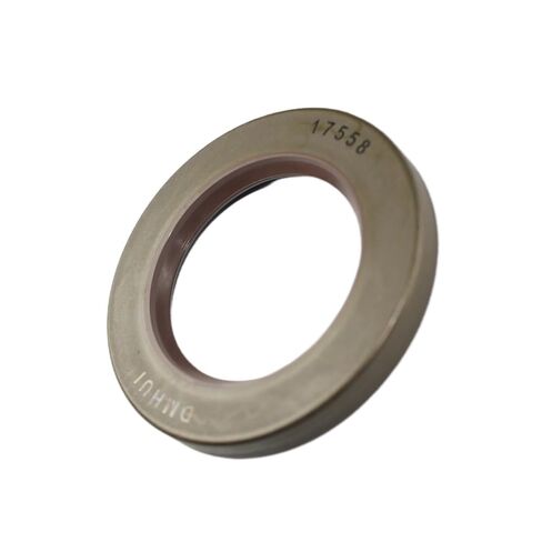 Oil Seal 44.45×69.85×7.9502 in Saudi Arabia