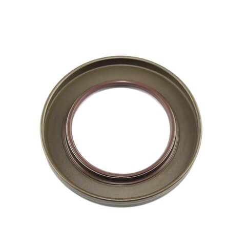 Oil Seal 44.45×69.85×7.9502 in Kuwait